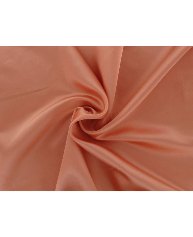 Maja Soft Satin, Dusky Peach
