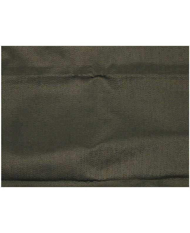Metallic Acetate Brocade - Gold