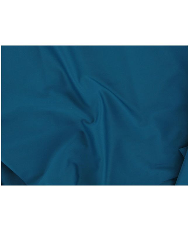 Micro Fibre with Lycra - Turquoise