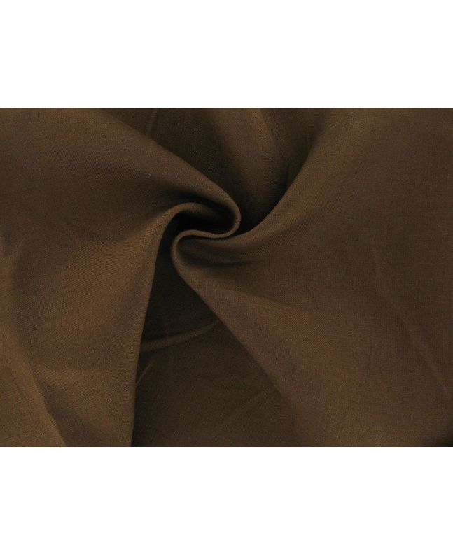 Milltown Irish Linen, Coffee