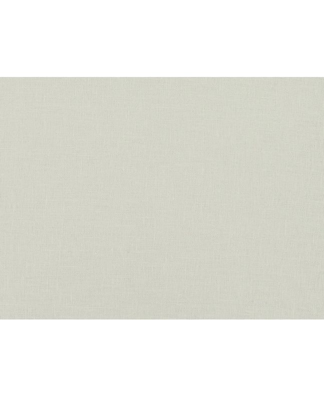 Milltown Irish Linen, Ivory