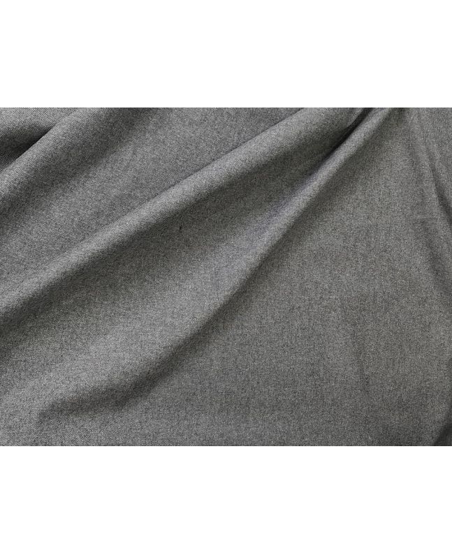 Milton Premium Wool, Grey