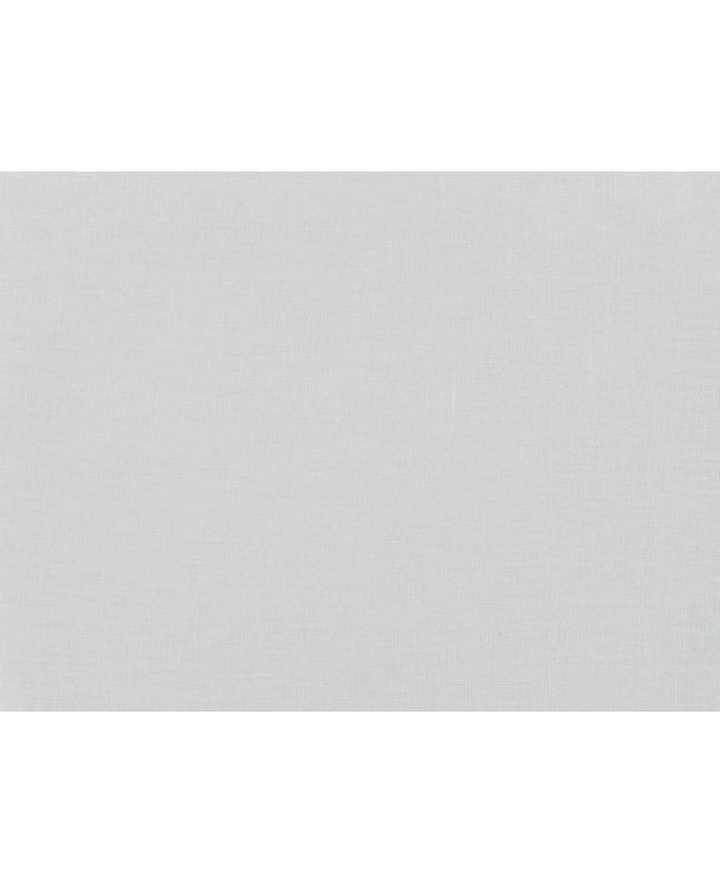 Mourne Irish Linen, White