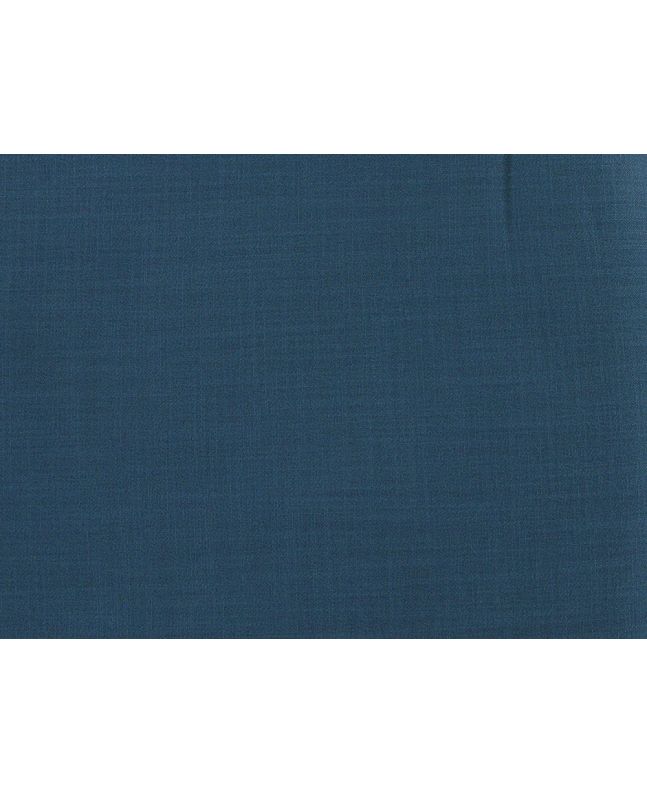 Nia Lightweight Cotton Linen Blend, Airforce