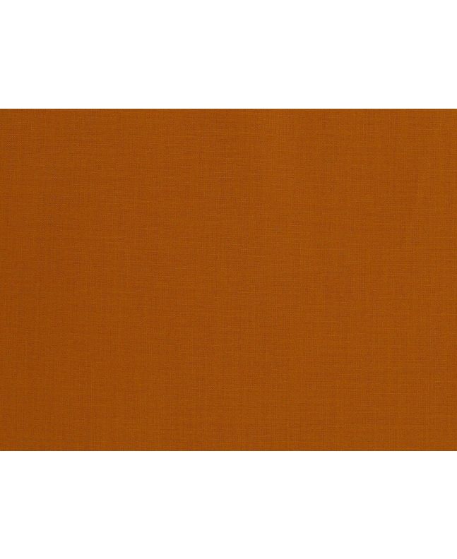 Nia Lightweight Cotton Linen Blend, Amber