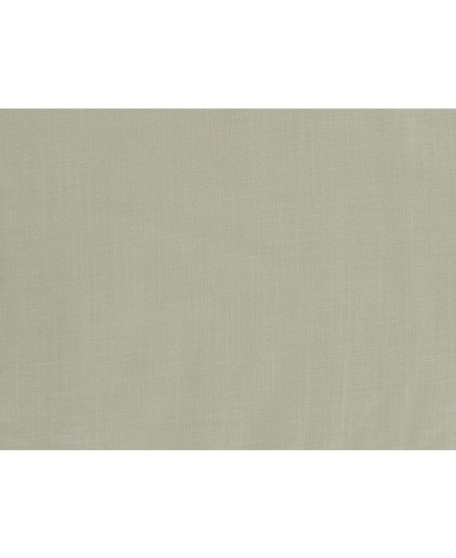 Nia Lightweight Cotton Linen Blend, Beige Cream