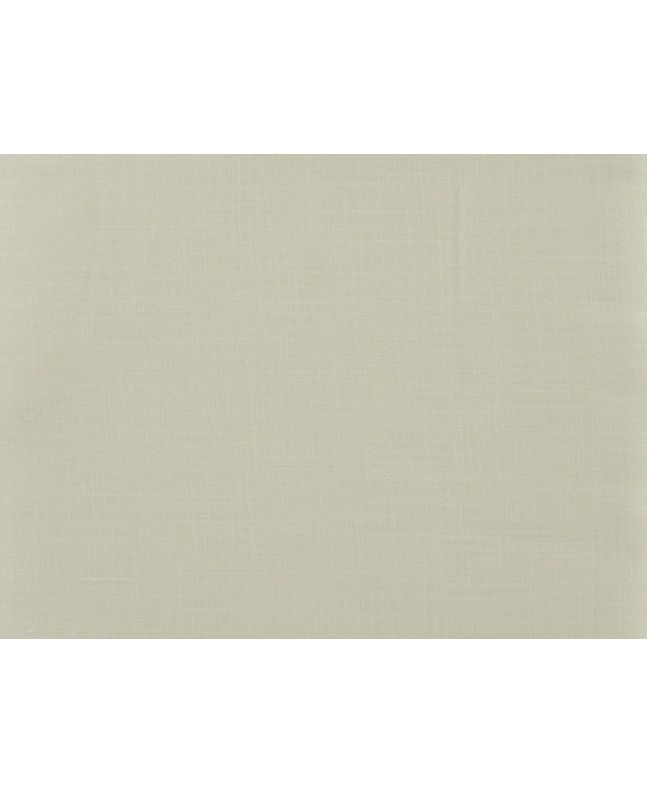 Nia Lightweight Cotton Linen Blend, Bright Cream