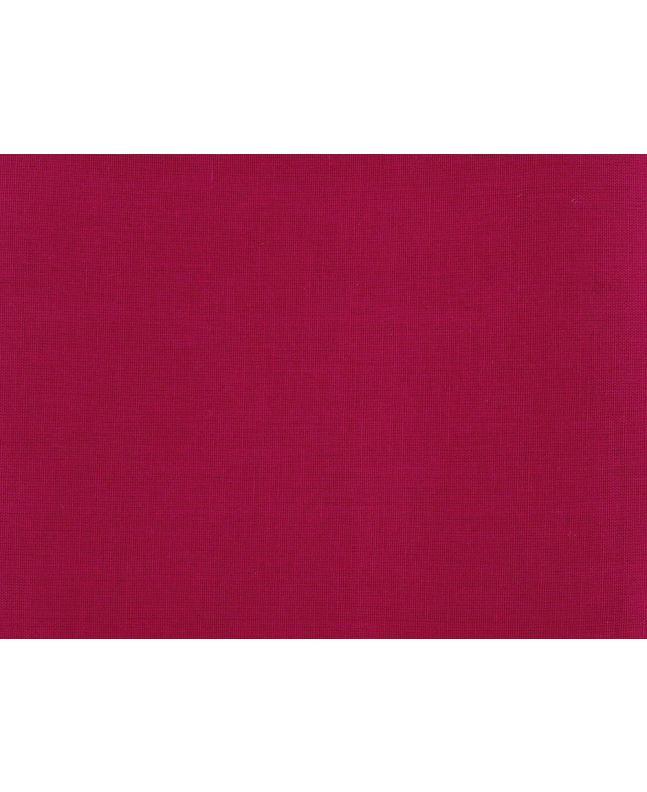 Nia Lightweight Cotton Linen Blend, Fuchsia