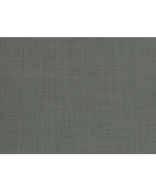 Nia Lightweight Cotton Linen Blend, Grey