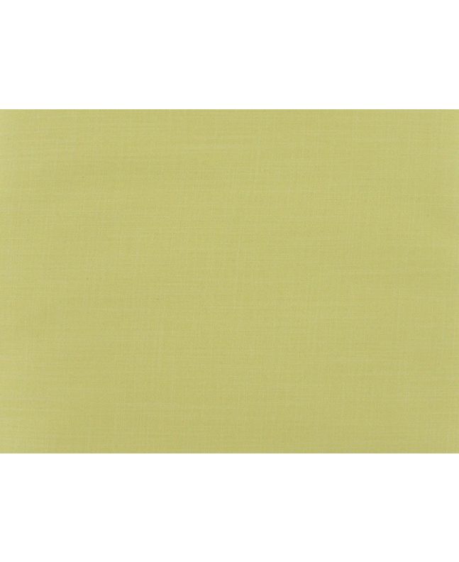 Nia Lightweight Cotton Linen Blend, Lemon
