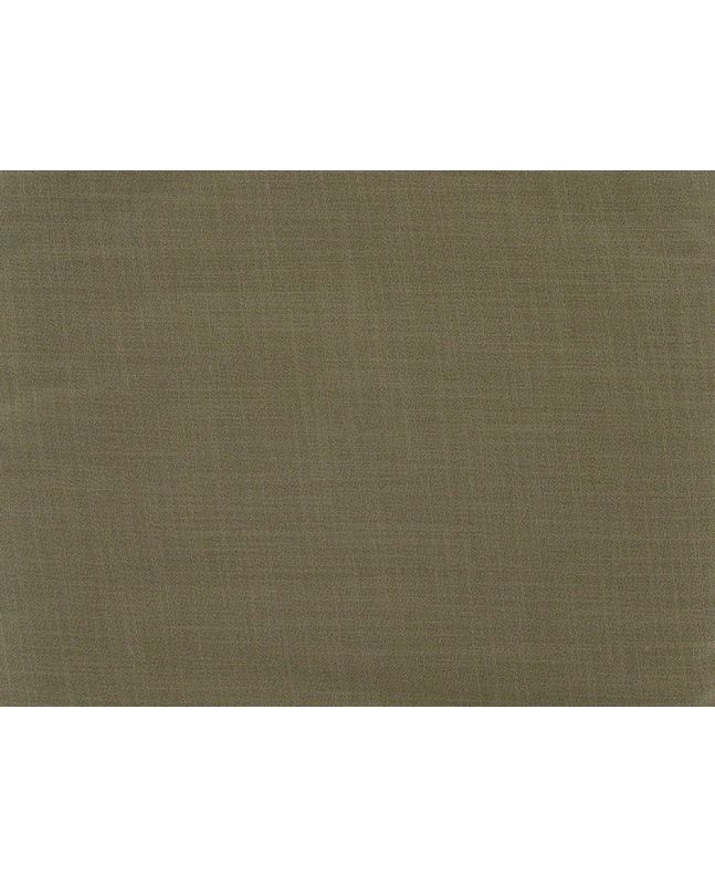Nia Lightweight Cotton Linen Blend, Mocha