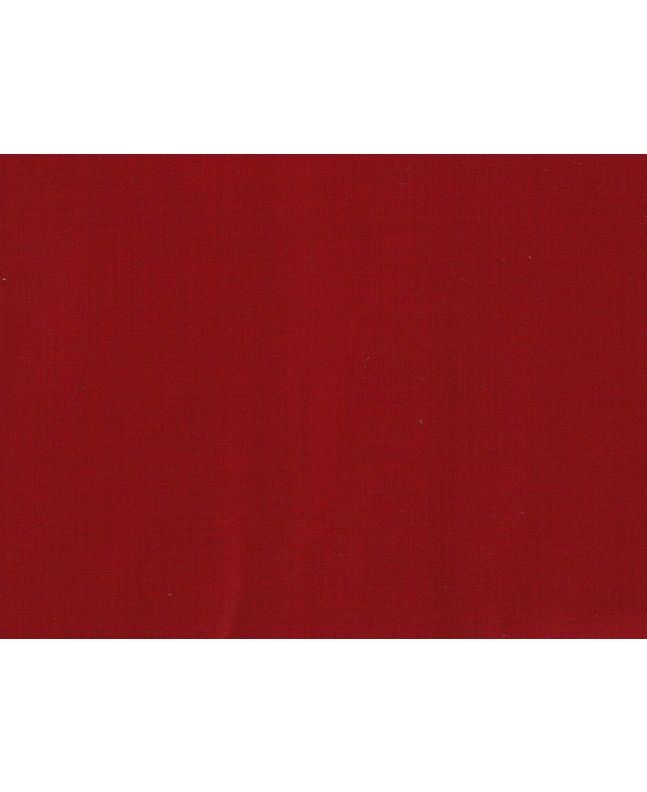 Nia Lightweight Cotton Linen Blend, Red