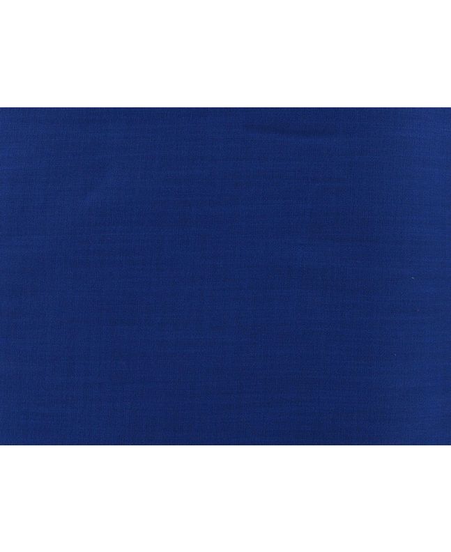Nia Lightweight Cotton Linen Blend, Royal