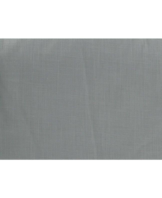 Nia Lightweight Cotton Linen Blend, Silver