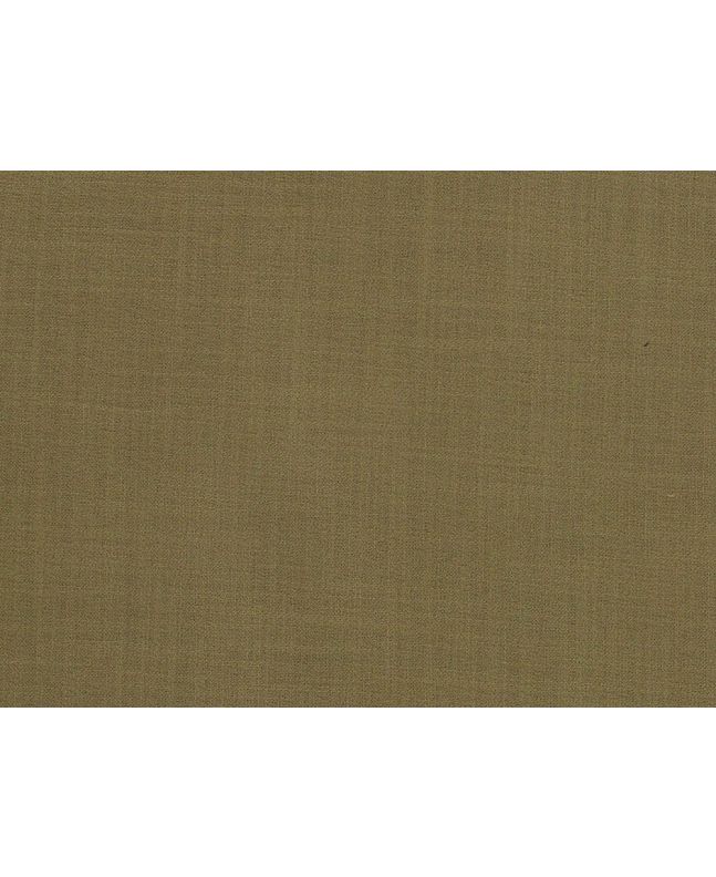 Nia Lightweight Cotton Linen Blend, Taupe
