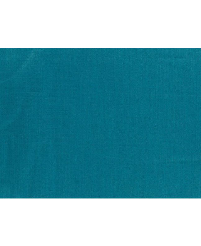 Nia Lightweight Cotton Linen Blend, Teal