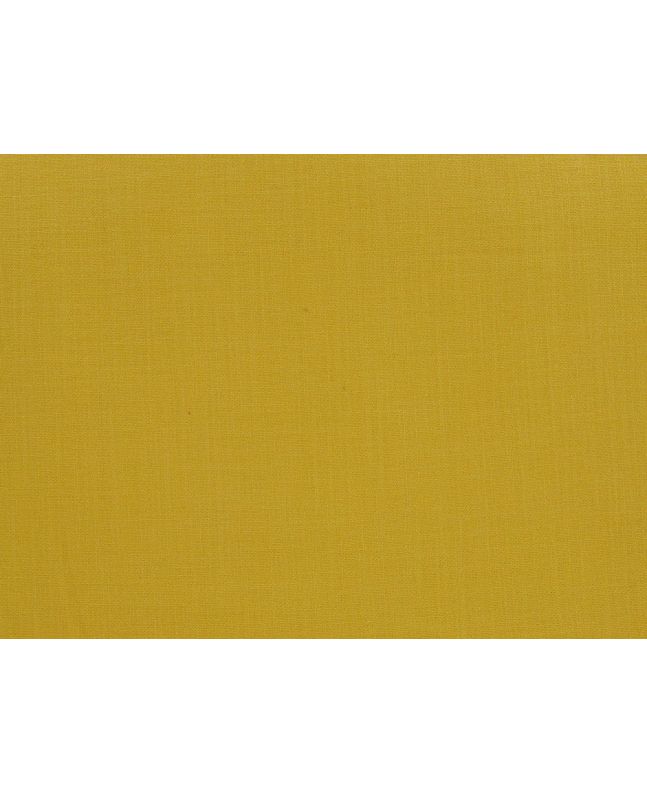 Nia Lightweight Cotton Linen Blend, Yellow
