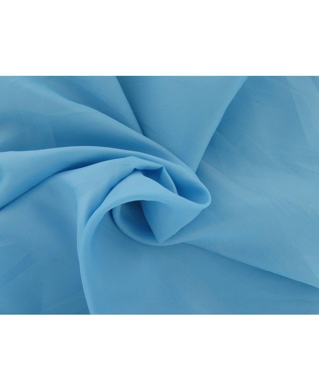 Nylon Sky Roll End, 3m