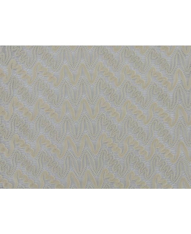 Nylon Weave Roll End, 1.3m