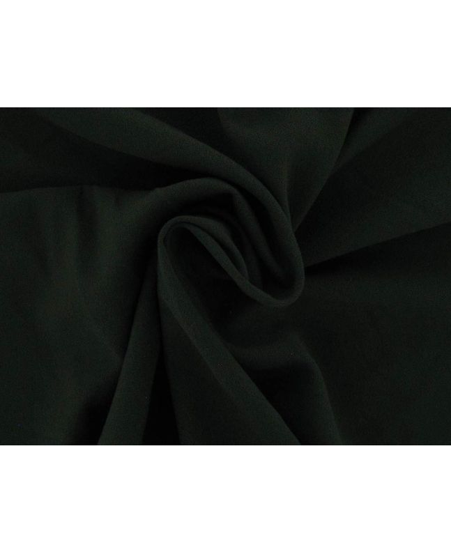 Ocean Crepe, Khaki