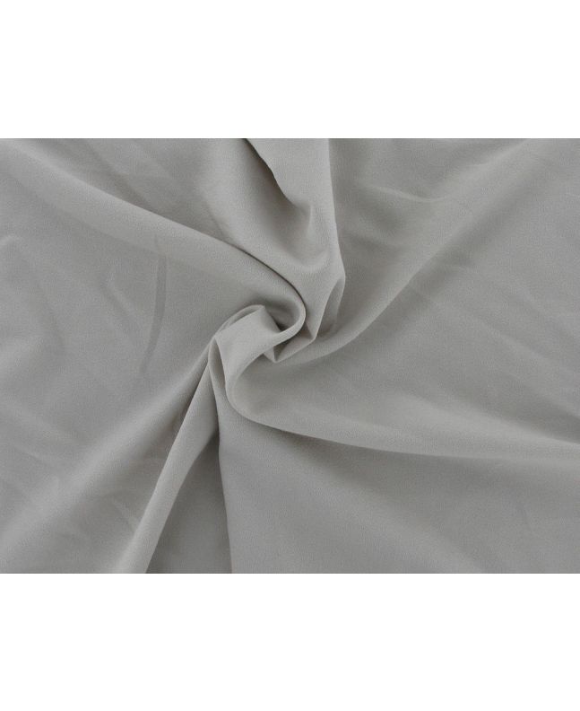 Ocean Crepe, Silver