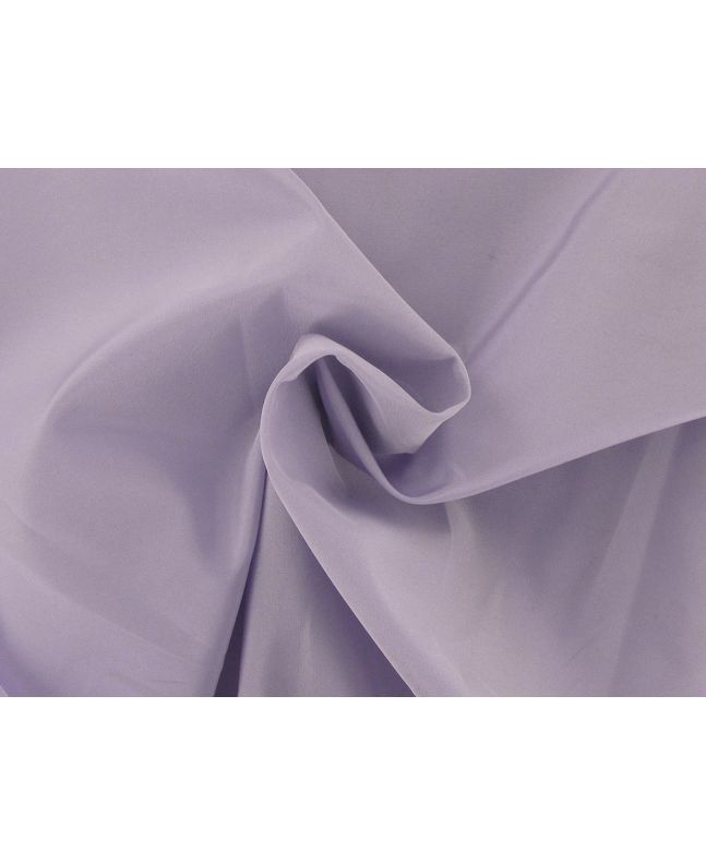 Ombre Two Toned Polyester Taffeta, Lilac