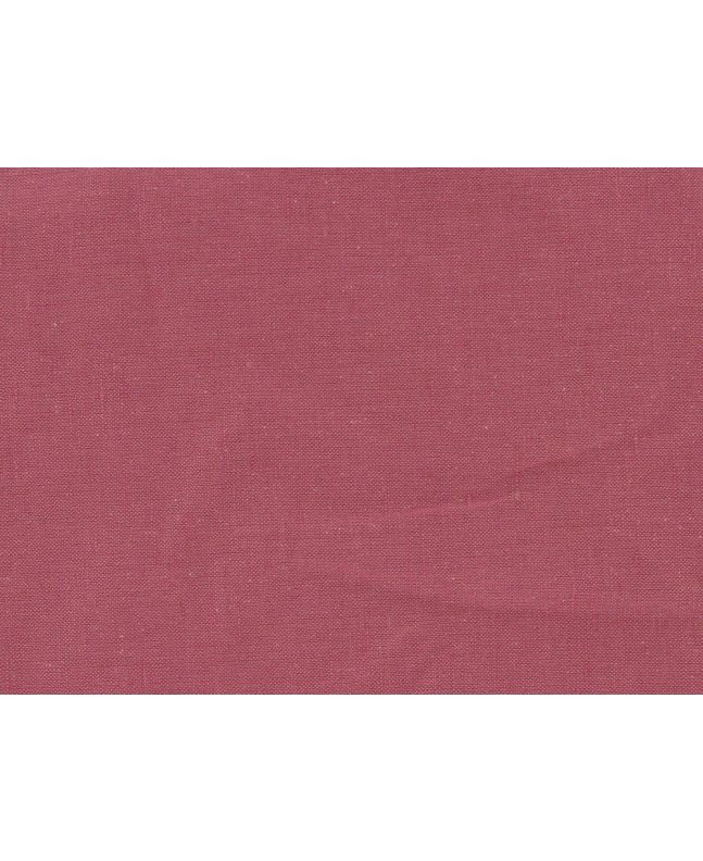 Ona Linen Blend, Dusky Pink