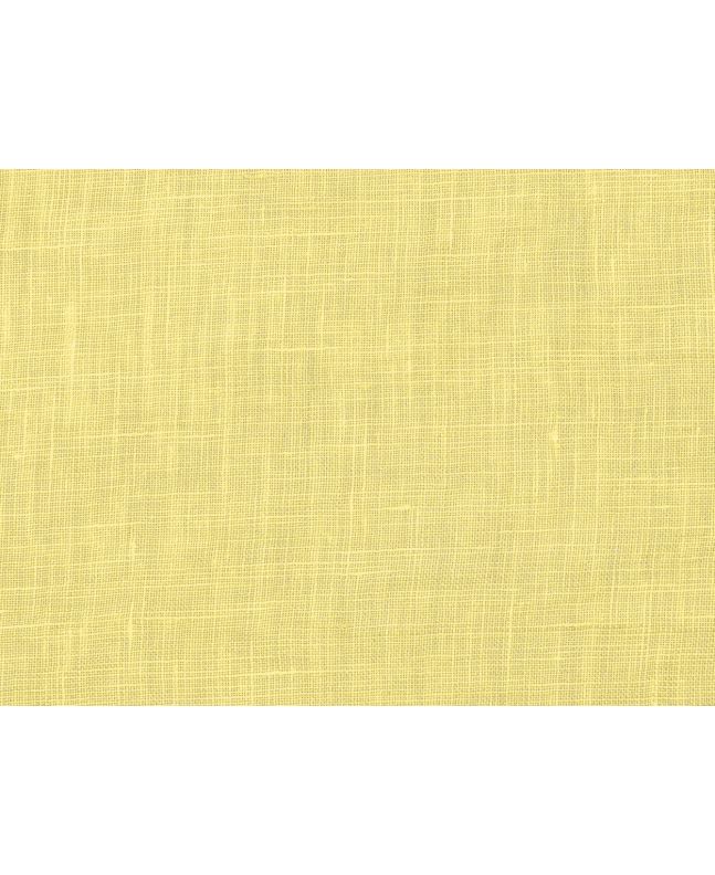 Ona Linen Blend, Lemon