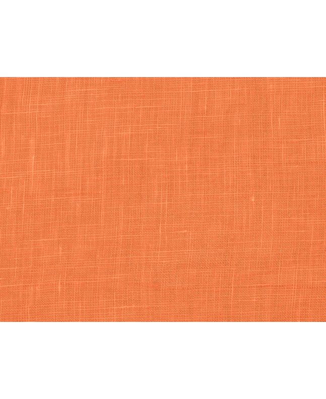 Ona Linen Blend, Orange