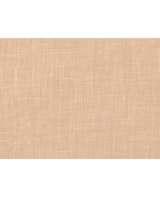 Ona Linen Blend, Peach