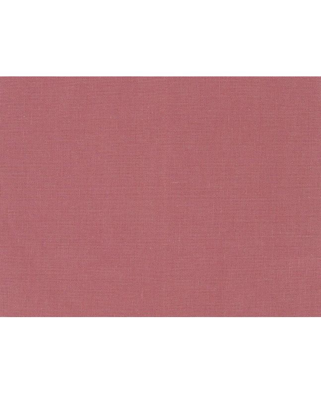Ona Linen Blend, Pink
