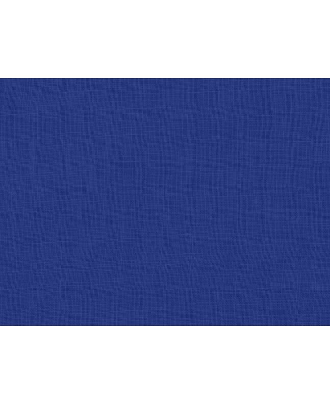 Ona Linen Blend, Royal