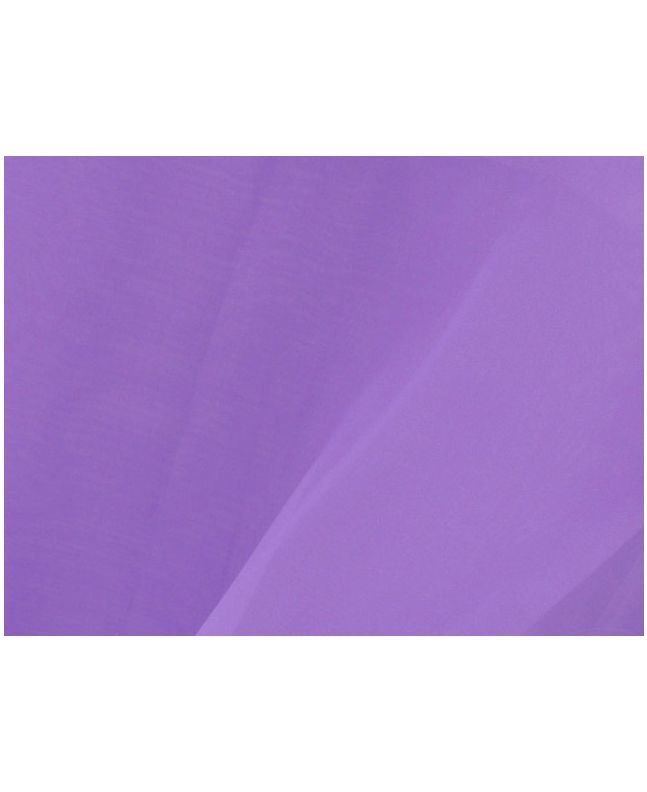 Organza - Lavendar