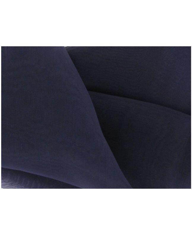 Organza - Mulled Wine