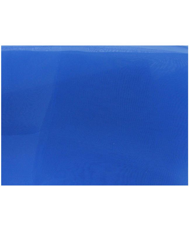 Organza - Night Blue