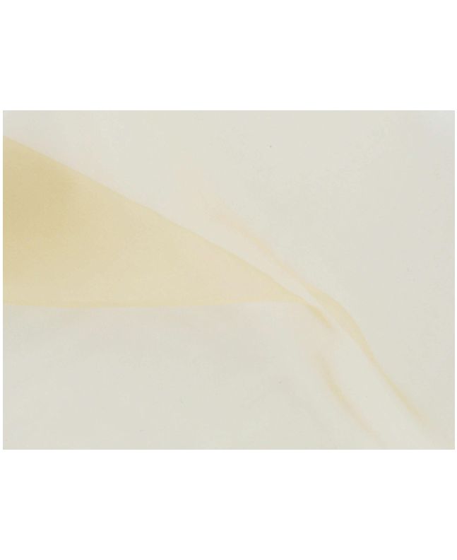 Organza - Sand