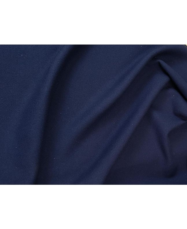 Pavillion Premium Wool, Navy