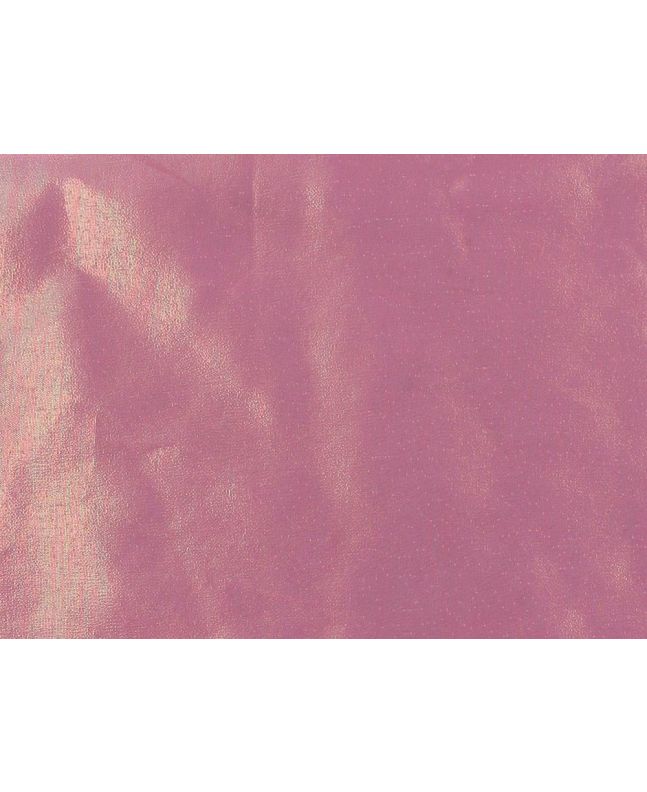 Pearl Lame, Cerise