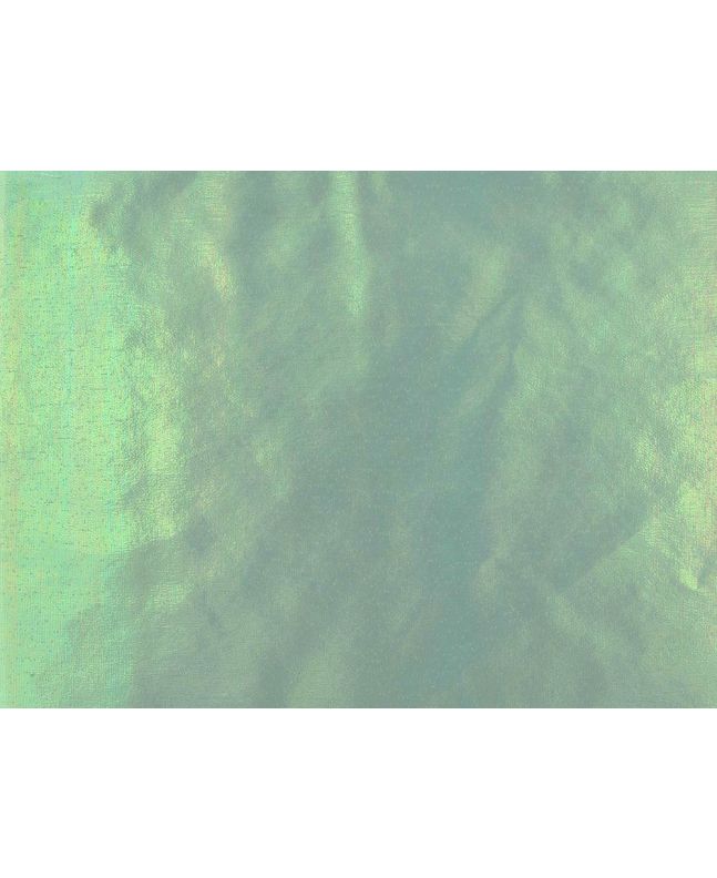 Pearl Lame, Mint