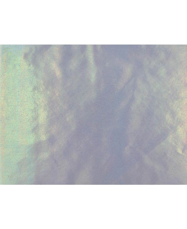 Pearl Lame, Sky
