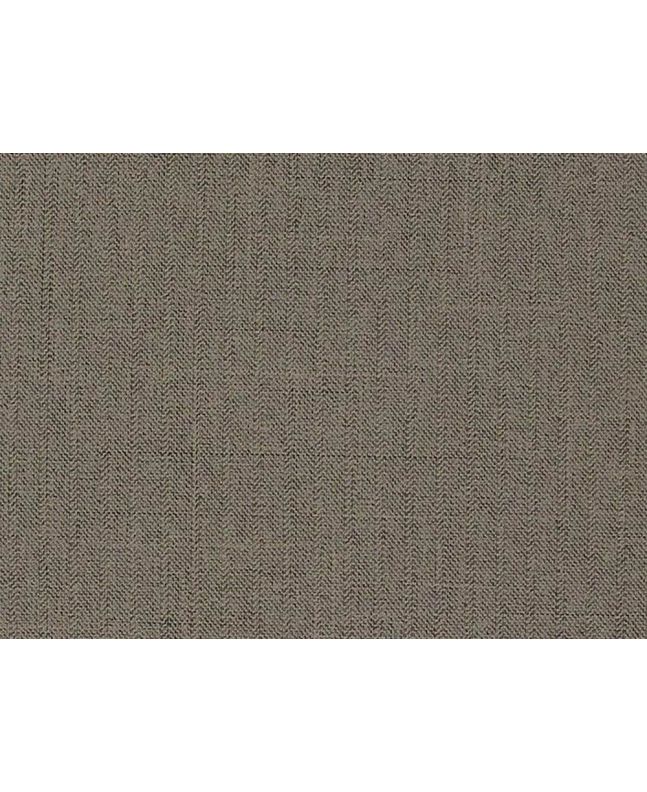 Peony Herringbone Suiting, Camel