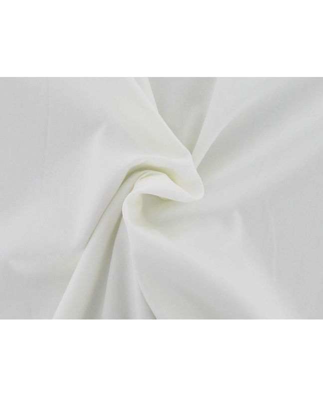 Pima Fine Cotton Lawn, Cream