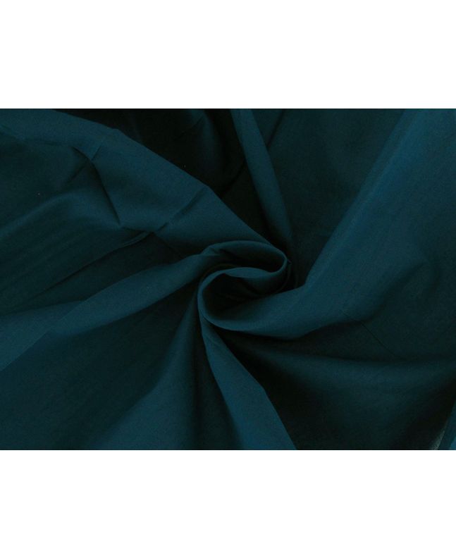 Plain Cotton Cambric, Bottle
