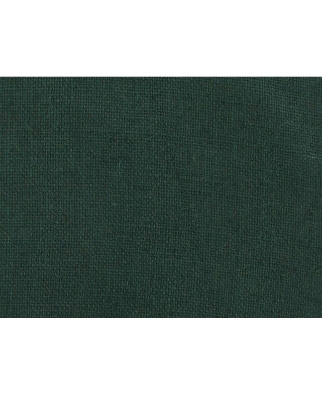 Plain Dyed Hessian, Bottle