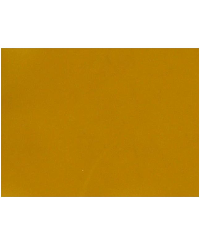 Plain Polyester Lining - Antique Gold