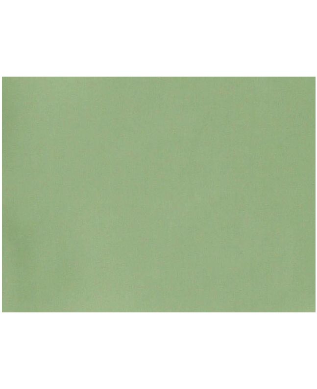 Plain Polyester Lining - Dark Pistachio