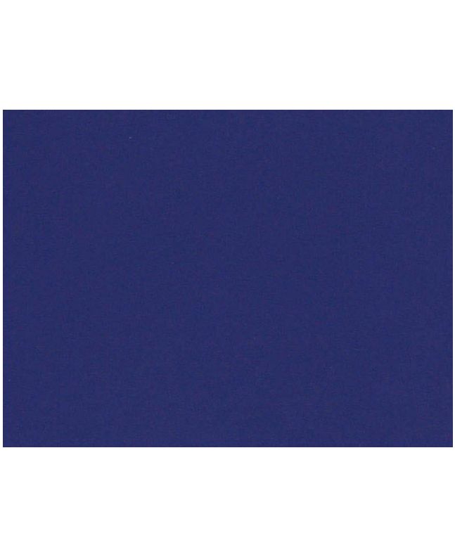 Plain Polyester Lining - Deep Purple