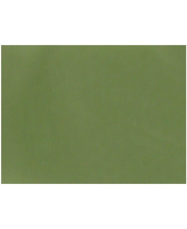 Plain Polyester Lining - Laurel