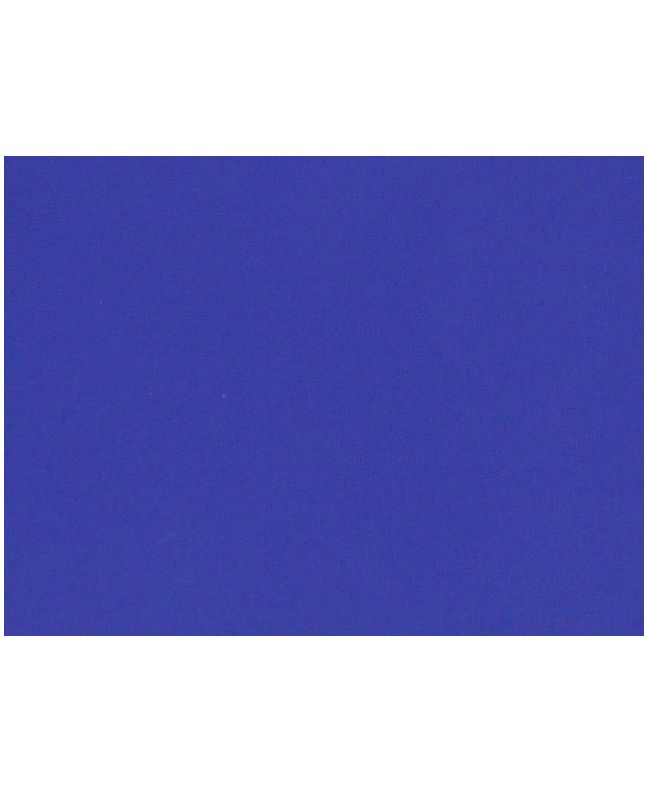 Plain Polyester Lining - Light Purple