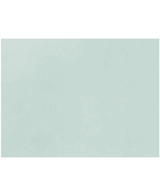 Plain Polyester Lining - Mint